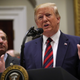 Image for article titled Trump Just Told Americans Not to Buy American Products Because He Doesn't Understand How Tariffs Work